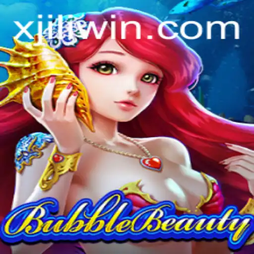 Exploring the Enchanting World of BubbleBeauty: A Dive into Gameplay and Mechanics