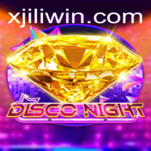 Dive into the Exciting World of DiscoNight: A Game Revolution with XJILI