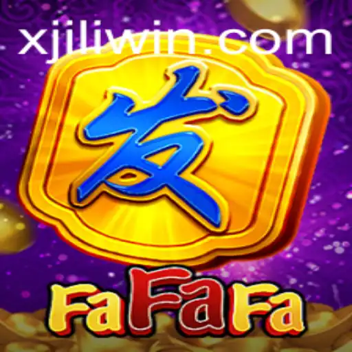 Exploring the Vibrant World of FaFaFa: A Dive into Gameplay and Rules