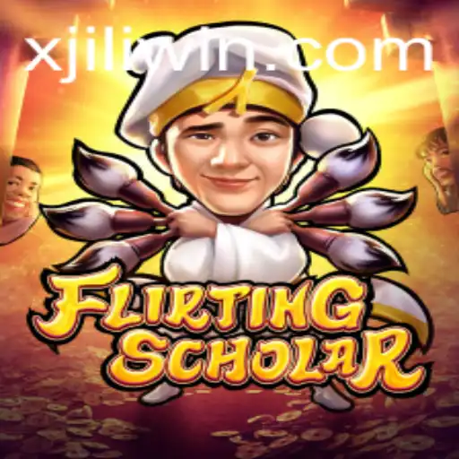 Unveiling the Charms of FlirtingScholar: An In-Depth Exploration