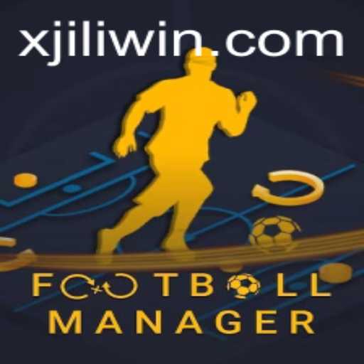 Mastering FootballManager: The Ultimate Guide to XJILI Strategy
