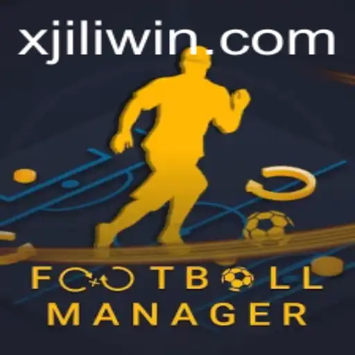 Mastering FootballManager: The Ultimate Guide to XJILI Strategy