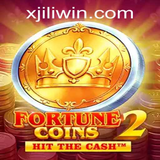 Discovering FortuneCoins2: An Immersive Gaming Experience with XJILI Mechanics