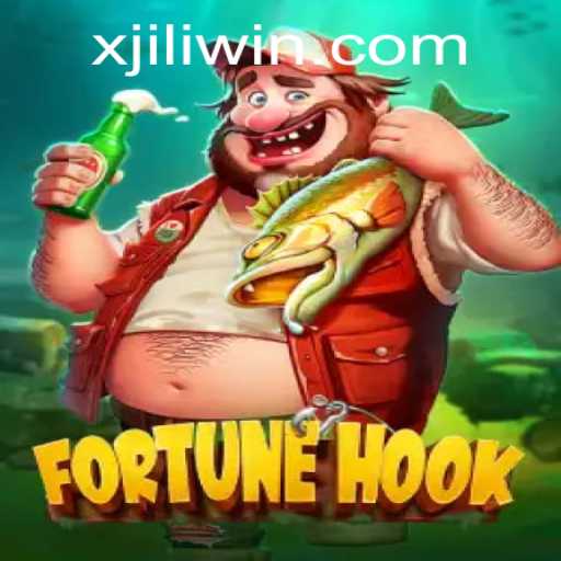 An In-Depth Look at FortuneHook: The Latest Sensation in Gaming