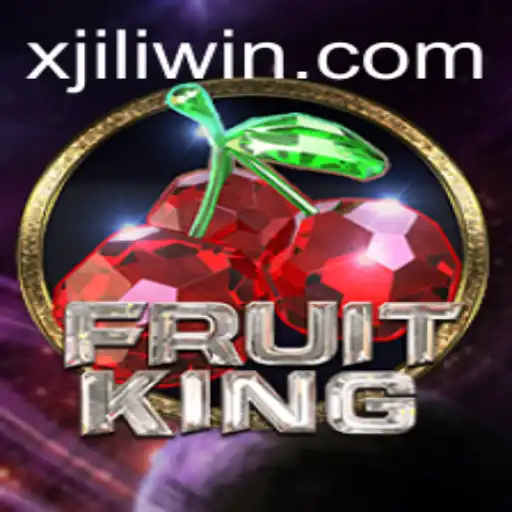 Exploring FruitKing: An Exciting Adventure with XJILI