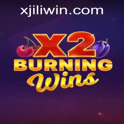 Exploring the Dynamic World of BurningWinsX2: A Modern Slot Game Infused with Tradition