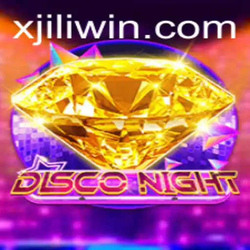 Dive into the Exciting World of DiscoNight: A Game Revolution with XJILI