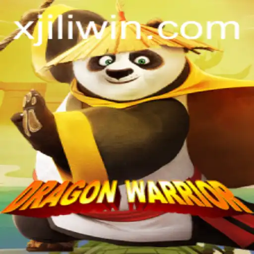 Exploring the World of DragonWarrior and the Mysterious Keyword XJILI