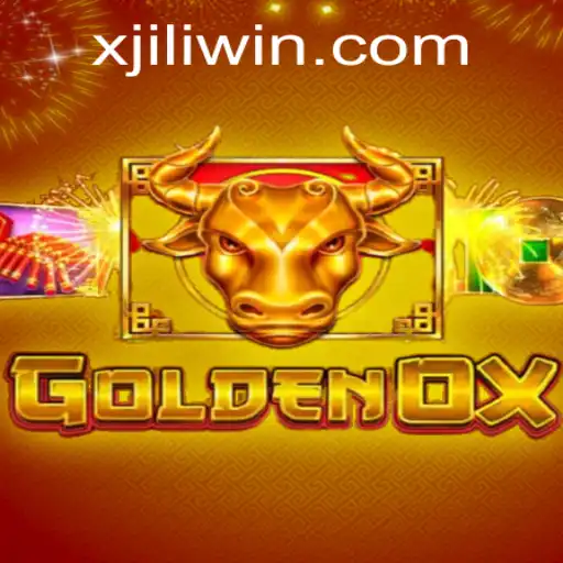Exploring the Exciting World of GoldenOx