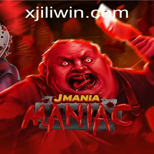 The Enchanting World of JManiaManiac: Unveiling the Mysteries of XJILI