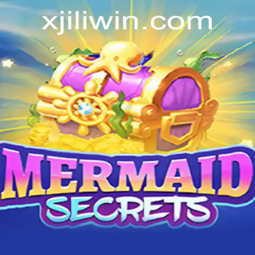 Dive into the Fascinating World of MermaidSecrets: An Underwater Adventure
