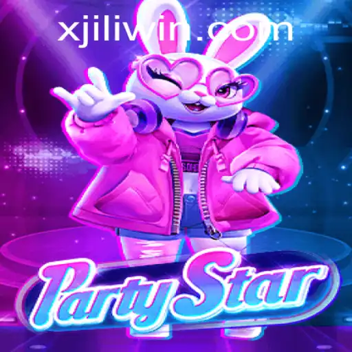PartyStar: Dive into the Vibrant World of XJILI