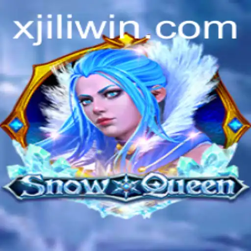 Discover the Magic of SnowQueen: A Riveting Adventure with XJILI
