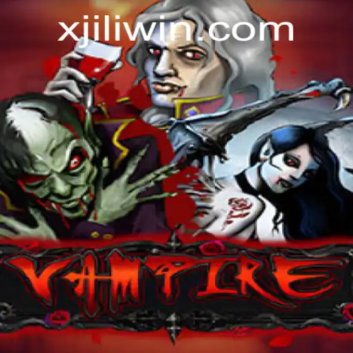 Explore the Dark World of 'Vampire XJILI': Gameplay, Introduction, and Rules