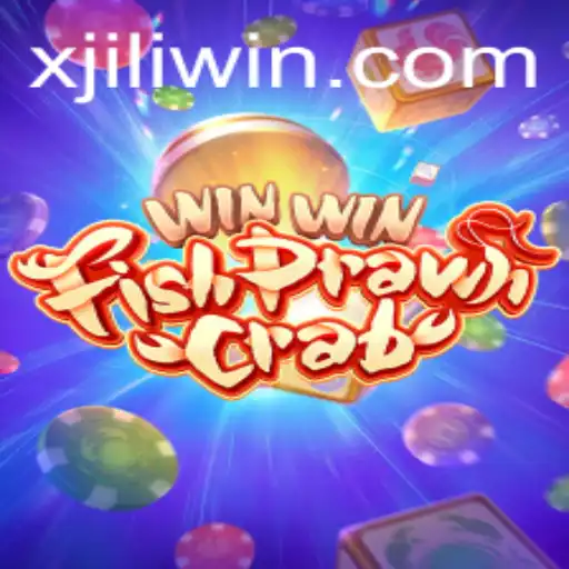 Exploring WinWinFishPrawnCrab: A Dive into the XJILI-Enhanced Arcade Experience
