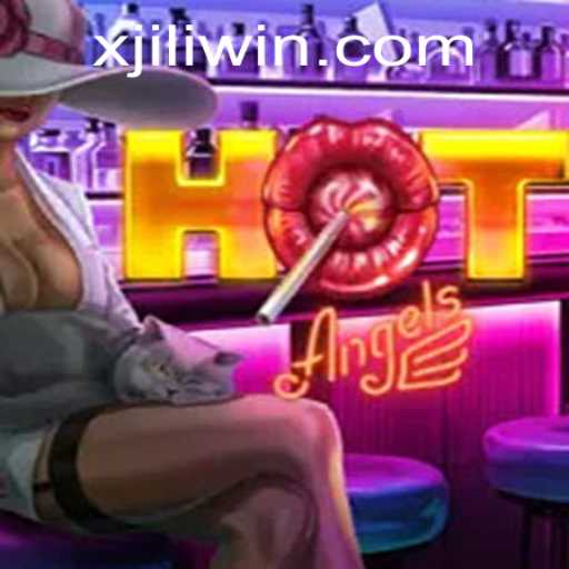 Exploring the Dynamic World of HotAngels and the Rising Influence of XJILI