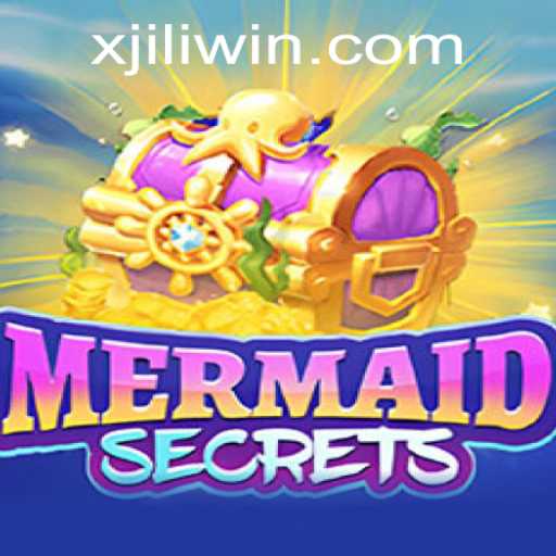 Dive into the Fascinating World of MermaidSecrets: An Underwater Adventure