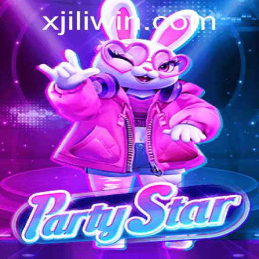 PartyStar: Dive into the Vibrant World of XJILI
