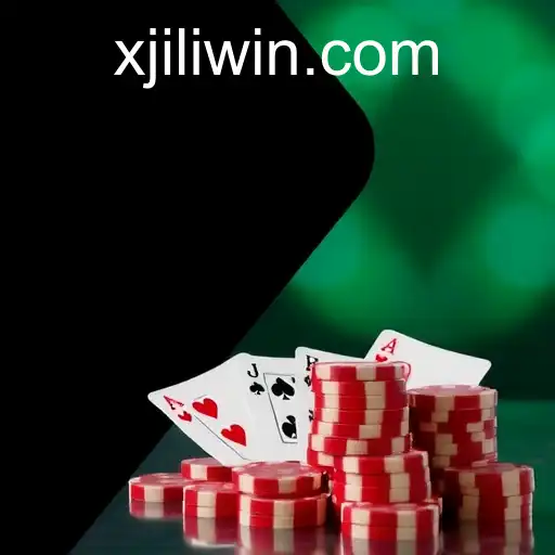 Responsible Gambling: Advocating for a Balanced Approach with XJILI