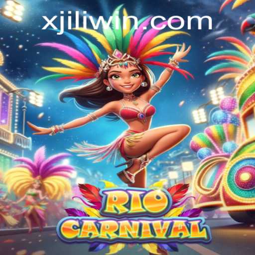Exploring RioCarnival: A Lively Gaming Experience