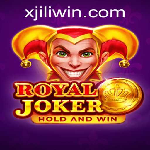 Discover the Thrilling World of Royaljoker: The Ultimate XJILI Experience