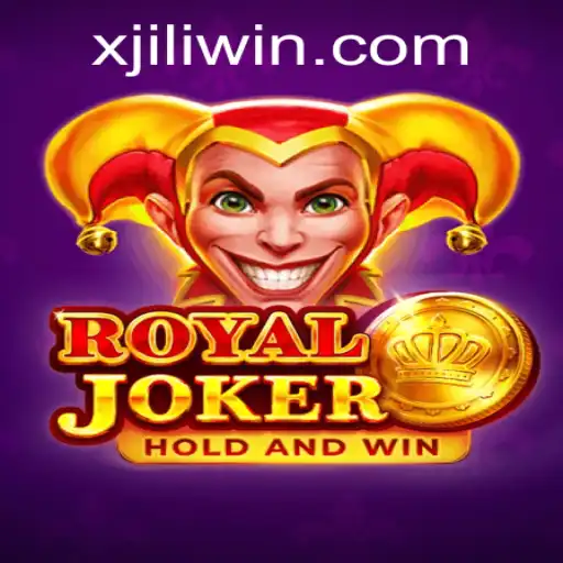 Discover the Thrilling World of Royaljoker: The Ultimate XJILI Experience