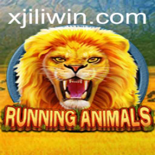 RunningAnimals: A Thrilling Adventure Awaits with XJILI