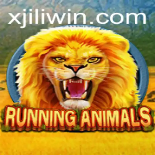 RunningAnimals: A Thrilling Adventure Awaits with XJILI