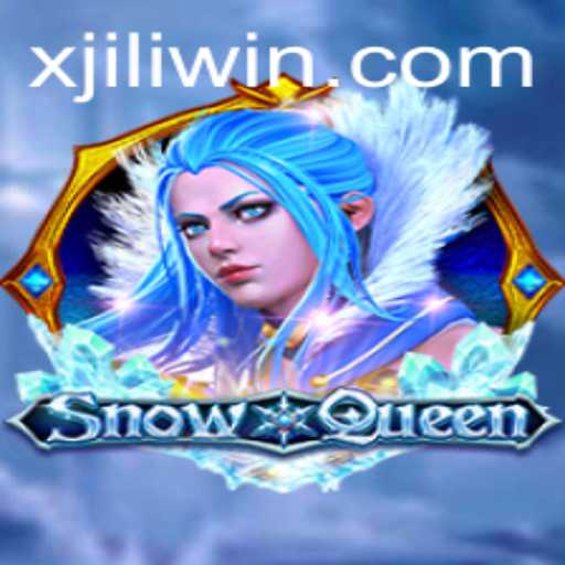Discover the Magic of SnowQueen: A Riveting Adventure with XJILI
