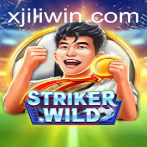 StrikerWILD: Exploring the Thrilling World of XJILI