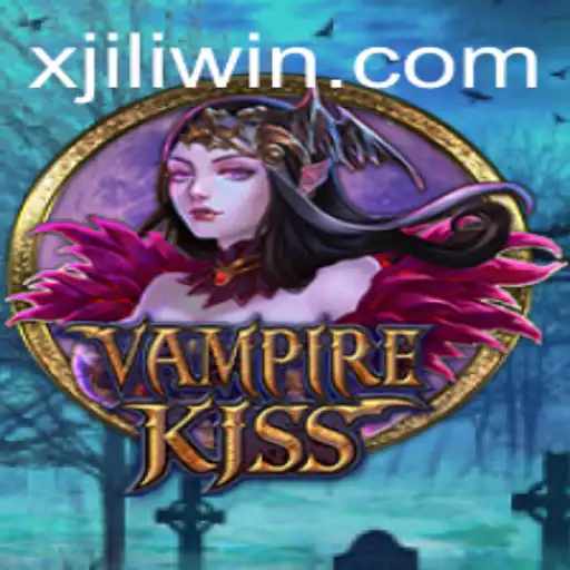 VampireKiss: A Deep Dive into the Mysterious World of XJILI