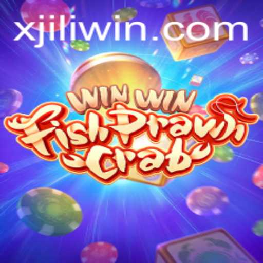 Exploring WinWinFishPrawnCrab: A Dive into the XJILI-Enhanced Arcade Experience