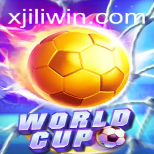 WorldCup: The Emergence of XJILI